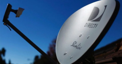 DirecTV tendrá que pagarle $ 8 millones a una clienta tucumana por sus cobros abusivos