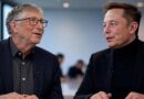 ¿Se acerca la Tercera Guerra Mundial?: Elon Musk y Bill Gates revelaron cuáles serán los únicos países que sobrevivirán al conflicto ¿Se acerca la Tercera Guerra Mundial?: Elon Musk y Bill Gates revelaron cuáles serán los únicos países que sobrevivirán al conflicto