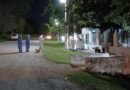 Investigan un presunto femicidio en Los Nogales