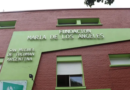 La Fundación María de los Ángeles intervino en el rescate de 7 mujeres de una posible red de trata