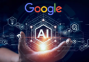 ChatGPT, Gemini y Claude: la revolución que desafía a Google en las búsquedas ChatGPT, Gemini y Claude: la revolución que desafía a Google en las búsquedas