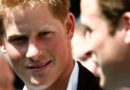 Los británicos opinan que el Príncipe Guillermo debería despojar a Harry de sus títulos tras su ascenso al trono: “Necesita volver a Inglaterra” Los británicos opinan que el Príncipe Guillermo debería despojar a Harry de sus títulos tras su ascenso al trono: “Necesita volver a Inglaterra”