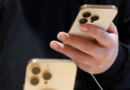 Quita de aranceles: estos son los nuevos precios de iPhones en mayo de 2025 Quita de aranceles: estos son los nuevos precios de iPhones en mayo de 2025