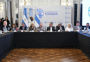 «Llevar soluciones a la gente»: Jaldo dijo que es positivo el trabajo conjunto entre la Provincia y la Capital