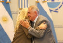 La Provincia y el Municipio acuerdan acciones conjuntas en beneficio de los vecinos de la capital