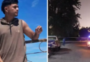 El cuerpo hallado en Concepción sería de un joven catamarqueño