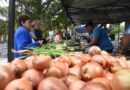 Estas son las principales ofertas del Mercado en tu Barrio para esta semana, del 5 al 9 de mayo