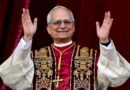 Revelan que el Papa León XIV visitó Tucumán en 2004