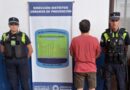 Irascible: lesionó a un conductor por un incidente de tránsito