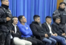Condenan a once años de prisión a cuatro policías de Tucumán por participar en un secuestro