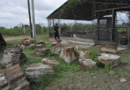 Identificaron los restos de la víctima 121 del Pozo de Vargas