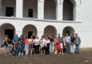 Qué hacer en San Miguel de Tucumán, del viernes 16 al domingo 18 de mayo