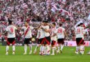 Qué hará River con los 12 jugadores que terminan su contrato en diciembre