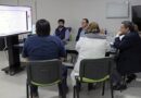 Salud refuerza el análisis epidemiológico en Tucumán