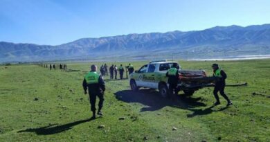 El Gobierno promueve denuncias rápidas y confidenciales para proteger el patrimonio público y ambiental