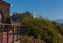 Del 16 al 18 de mayo: qué hacer este fin de semana en Tucumán