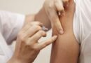 Tucumán superó las 150 mil dosis aplicadas de la vacuna contra el dengue