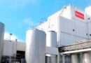 La láctea Verónica se hunde: deudas, sueldos en cuotas y producción casi paralizada La láctea Verónica se hunde: deudas, sueldos en cuotas y producción casi paralizada