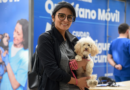 “Un vete en tu barrio”: dónde se brindarán servicios gratuitos para animales de compañía, del 19 al 23 de mayo