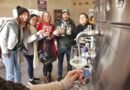 Tucumán se prepara para “De la Uva a la Copa”, la expo de vinos, bodegas e insumos vitivinícolas más grande del NOA