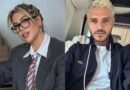 Gravísima denuncia de Wanda Nara a Mauro Icardi: lo acusa de quemar a un perro de la familia en la parrilla Gravísima denuncia de Wanda Nara a Mauro Icardi: lo acusa de quemar a un perro de la familia en la parrilla