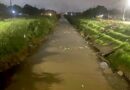 Las últimas lluvias no causaron mayores inconvenientes