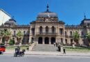 El viernes no habrá asueto por el Día del Trabajador del Estado