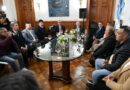 El Gobierno interviene ante el conflicto por los despidos en el ingenio Bella Vista