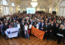 Jaldo presentó el nuevo sistema de trámites digitales del IPACyM
