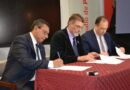 La UTN llevará su oferta académica al interior de Tucumán