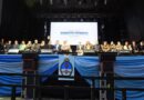 Trancas celebra con orgullo la Décimo Tercera Exposición Láctea