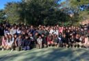 Una escuela tucumana fue elegida entre las 10 mejores del mundo