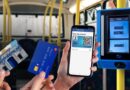 ¿Qué medios de pago se pueden usar en los colectivos interurbanos?