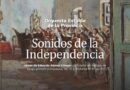 Celebrarán el 209º Aniversario del Día de la Independencia Argentina con una Gala Patriótica