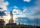 Del 27 al 29 de junio: qué hacer este fin de semana en Tucumán