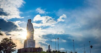 Del 27 al 29 de junio: qué hacer este fin de semana en Tucumán