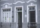 El Museo Juan Carlos Iramain celebra 90 años de su creación