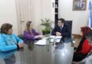 Tucumán Mascotas superó las 22.000 castraciones en toda la provincia