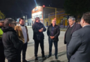 Intervención en Alberdi: graves cuestionamientos legales y advertencias sobre el debilitamiento institucional