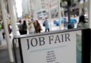 Estados Unidos generó 139.000 nuevos puestos de trabajo en mayo y la tasa de desempleo se mantuvo en 4,2% Estados Unidos generó 139.000 nuevos puestos de trabajo en mayo y la tasa de desempleo se mantuvo en 4,2%