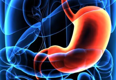 La inmunoterapia puede ser eficaz contra el cáncer de estómago, según un estudio