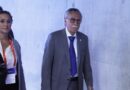 Los trabajadores del Garrahan lanzaron a un paro de 34 horas, ante la negativa del gobierno a negociar