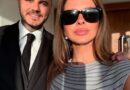 «Soltá de una vez Wandix…»: la provocadora respuesta de Mauro Icardi, con amenaza judicial