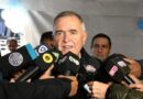 Jaldo pidió a la Intervención de Alberdi que colabore con la justicia