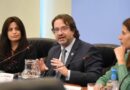 Lavagna tuvo que salir a defender la inflación del Indec y lo destrozaron en las redes: «dibuje, Marco»