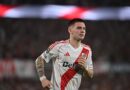 River oficializó la venta de Franco Mastantuono al Real Madrid: montos, forma de pago y se irá después del Mundial de Clubes River oficializó la venta de Franco Mastantuono al Real Madrid: montos, forma de pago y se irá después del Mundial de Clubes