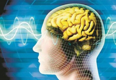 El estudio científico que revela cómo el ayuno intermitente y otras dietas pueden impactar en el envejecimiento de tu cerebro El estudio científico que revela cómo el ayuno intermitente y otras dietas pueden impactar en el envejecimiento de tu cerebro