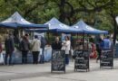 Estas son las principales ofertas del Mercado en tu Barrio, del 30 de junio al 4 de julio