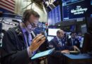 Tensión en los mercados globales tras el ataque de Israel contra Irán: el petróleo sube más de 7% Tensión en los mercados globales tras el ataque de Israel contra Irán: el petróleo sube más de 7%
