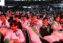 Siguen los festejos por el Mes del Ambiente con olimpiadas, capacitaciones y propuestas para las familias